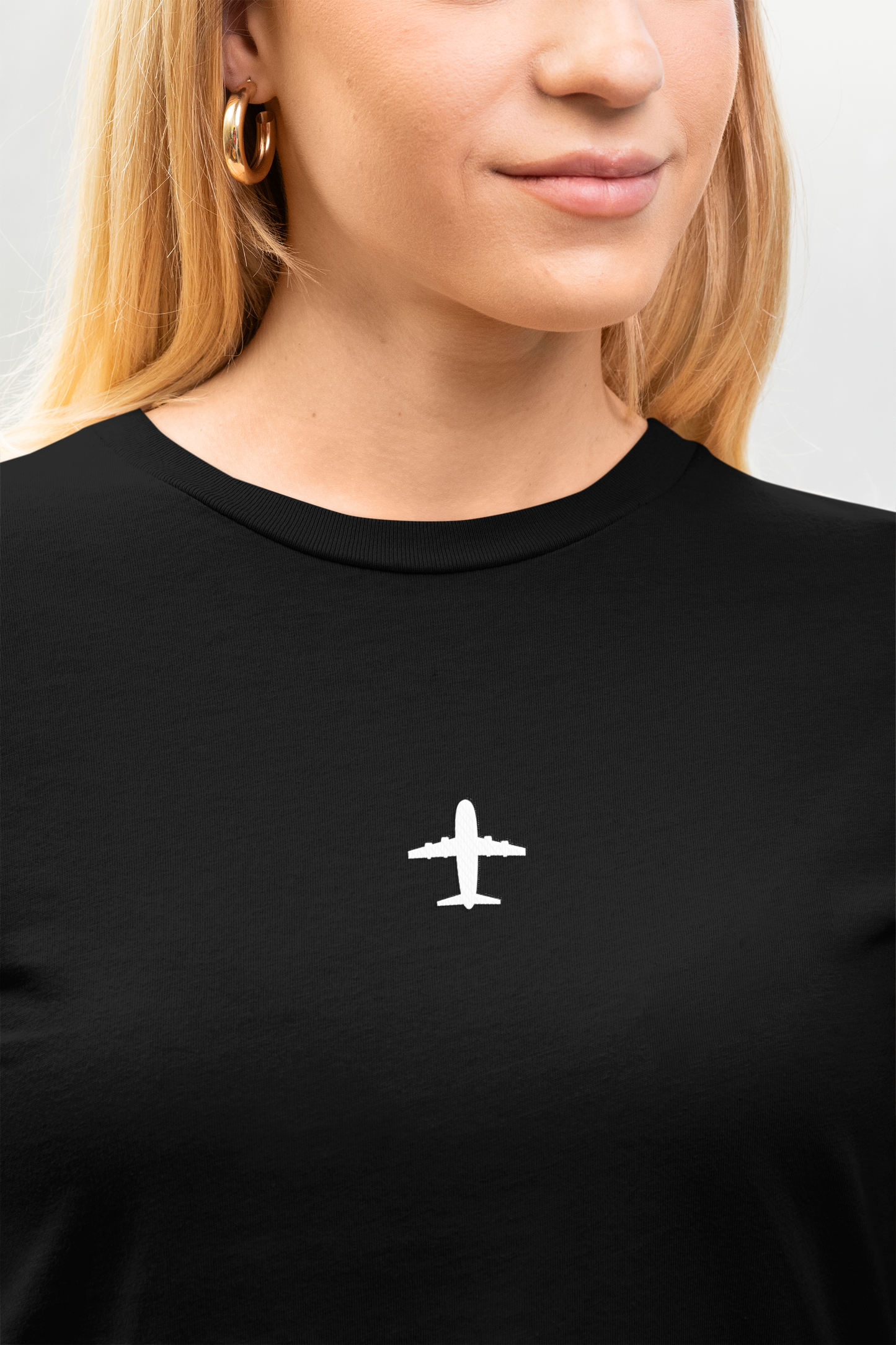 Aero Zen Black Platinum