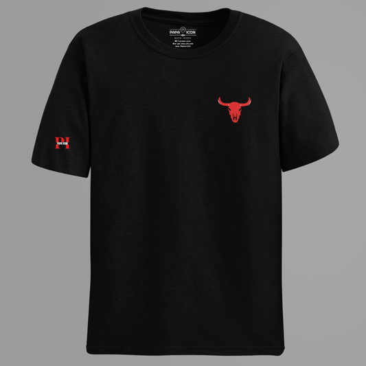 PB Black Platinum T-shirt
